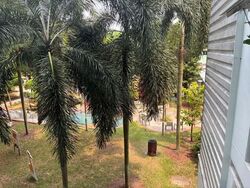 Blk 13 Mount Faber View (Bukit Merah), HDB 3 Rooms #608617821